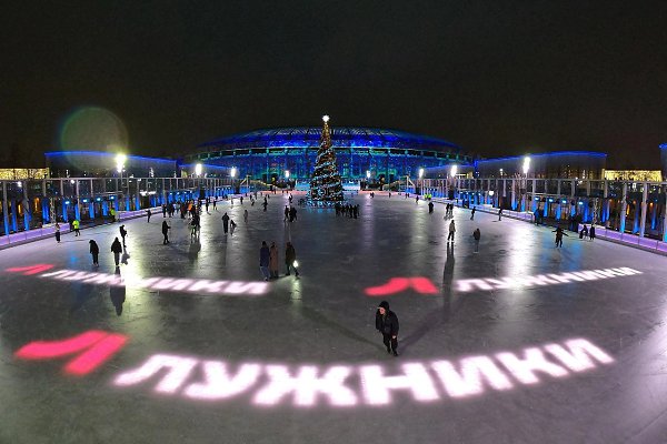 � ���������� ������� �������������� �����.��������� ��� ����������� ������� � 16,5 ������ ���������� ...