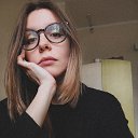 ���� ����, �����, 32 ���� - ��������� 15 ����� 2026 � ������ ���� ����������