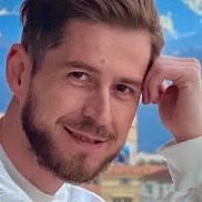 , 36 , 