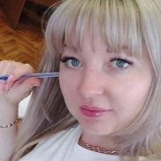 , 41 , 