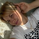 ���� ����, ����������, 29 ��� - ��������� 25 ������ 2024 � ������ ���� ����������