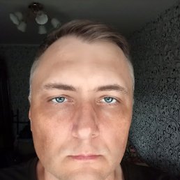 ���� �������, �����, 42 ���� - ��������� 27 ���� 2026