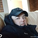 ���� �����, ����, 48 ��� - ��������� 1 ����� 2024