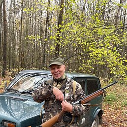 ���� �������, �������, 59 ��� - ��������� 28 ������� 2025