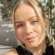 �����, 31 ���, �����