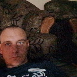 , 37 , -