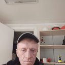 ���� ������, ������, 50 ��� - ��������� 3 ��� 2026 � ������ ���� ����������