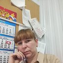 ���� ���, ���������, 39 ��� - ��������� 17 ������� 2025 � ������ ���� ����������