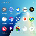���� ����� ������, ������, 45 ��� - ��������� 29 ��� 2025 � ������ ���� ����������