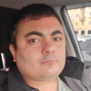Федор, 37 лет, Снежногорск Федор, 37 лет, Снежногорск