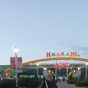 NATALIYA, 49 ���, ������