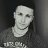 ���� �����, �����, 31 ��� - ��������� 21 ���� 2026