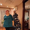 ���� ������., ��������, 68 ��� - ��������� 9 ������ 2025 � ������ ���� ����������