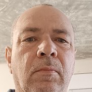 ��������, 60 ���, ���������