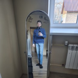 , 29, 