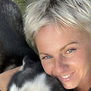 Ксения, 44 года, Москва Ксения, 44 года, Москва