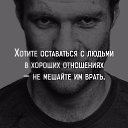 ���� Sergey., ������ ��������, 68 ��� - ��������� 4 ������ 2024