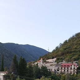 �������, ������, 48 ���