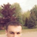 ���� �, ������, 33 ���� - ��������� 26 ������ 2026