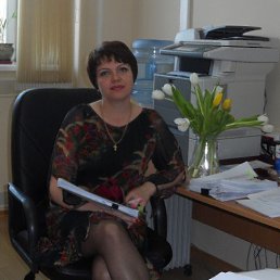, 52, 