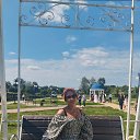 ���� ������, ������, 46 ��� - ��������� 10 ����� 2025 � ������ ���� ����������