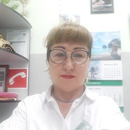 , 63, 
