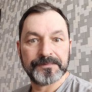 �������, 55 ���, ����