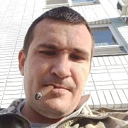 ������, 37 ���, �����