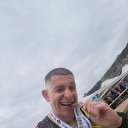 ���� ������, ������, 36 ��� - ��������� 22 ������ 2026 � ������ ���� ����������