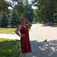 Елена, 59 лет, Петрозаводск Елена, 59 лет, Петрозаводск