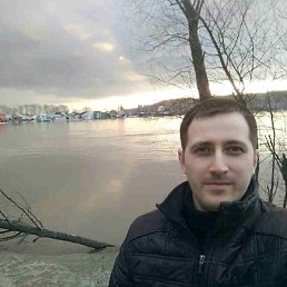 �����, 40 ���, ��������