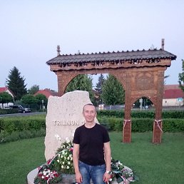 Eduard, ������, 48 ���