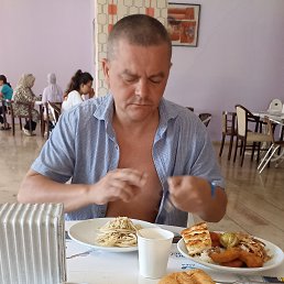 , 45, 