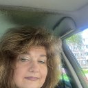 ���� �����, ��������, 57 ��� - ��������� 26 ������� 2025