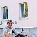 ��������� �� ������� ���� ����������