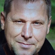 ��������, 61 ���, ������