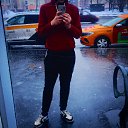 ���� �����, ������, 24 ���� - ��������� 30 ������� 2023 � ������ ���� ����������