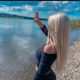 ���������, ������, 30 ���