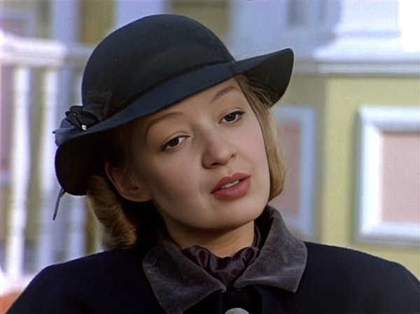 $Vjl4 * - 9  2023  15:18