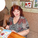 ���� ������, ����� - ��������� 25 ���� 2025 � ������ ���� ����������