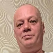 �����, 56 ���, ����������