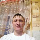 ���� �����, �����, 42 ���� - ��������� 28 ��� 2024 � ������ ���� ����������