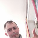 ���� ������, ���������, 39 ��� - ��������� 2 ������� 2023