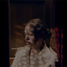 ���� @}{Med, �������� - ��������� 3 ����� 2024