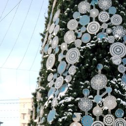 �������, ���������, 58 ���