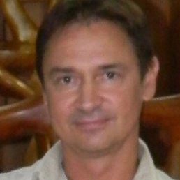 Leonid, ������