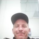 ���� ����, ����, 40 ��� - ��������� 21 ������� 2025 � ������ ���� ����������