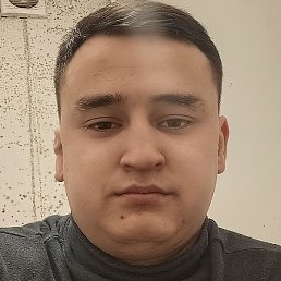 ���, �����-���������, 25 ���