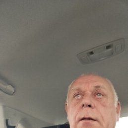, 50, 