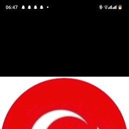 , , 19 